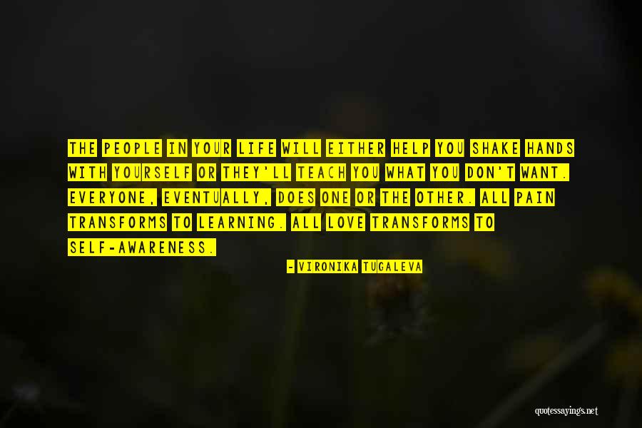 Genaue Uhrzeit Quotes By Vironika Tugaleva Genaue Uhrzeit Quotes By Vironika Tugaleva