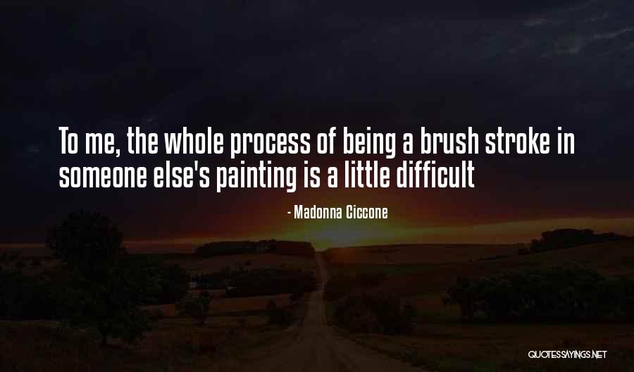 Genauso Duden Quotes By Madonna Ciccone Genauso Duden Quotes By Madonna Ciccone
