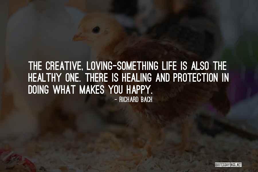 Genauso Duden Quotes By Richard Bach Genauso Duden Quotes By Richard Bach