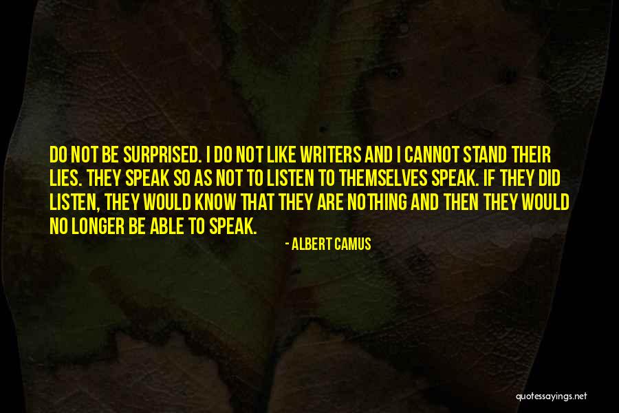 Genauso Wie Quotes By Albert Camus Genauso Wie Quotes By Albert Camus