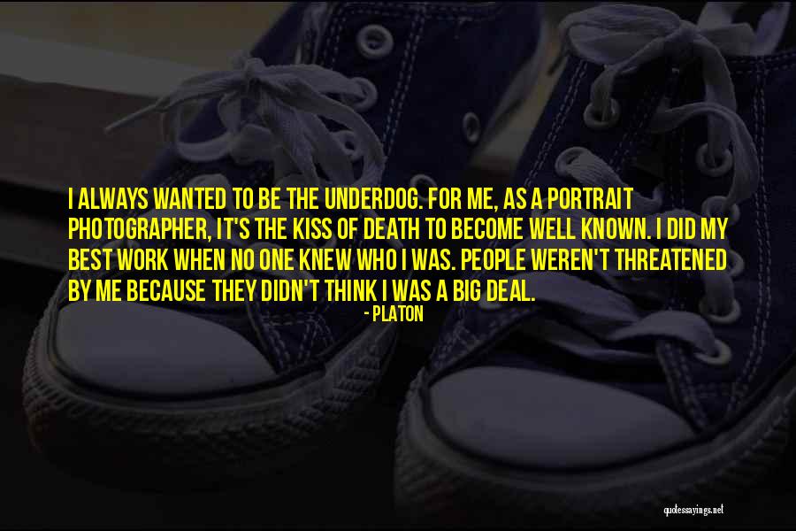 Gencarellis Bakery Quotes By Platon Gencarellis Bakery Quotes By Platon