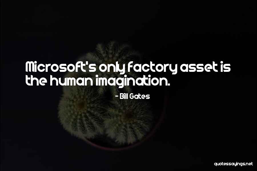 Gencarellis Quotes By Bill Gates Gencarellis Quotes By Bill Gates