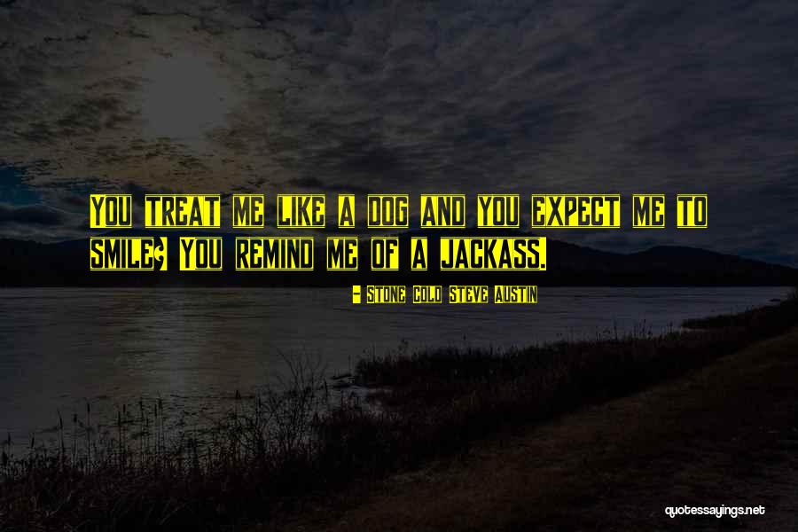 Gencarellis Quotes By Stone Cold Steve Austin Gencarellis Quotes By Stone Cold Steve Austin
