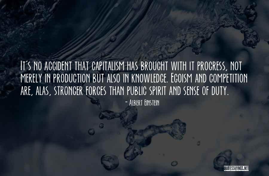 Gencer Kasa Quotes By Albert Einstein Gencer Kasa Quotes By Albert Einstein