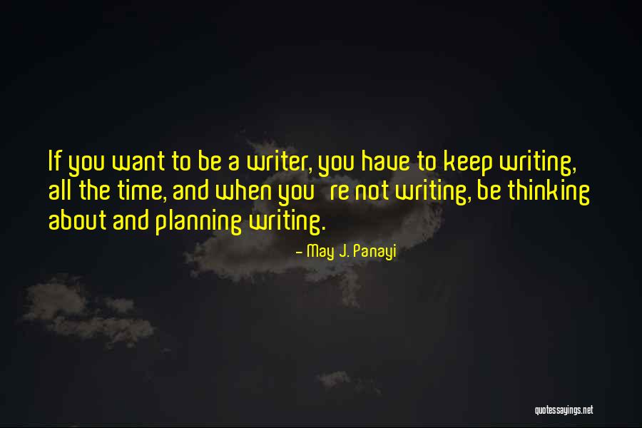 Gencerler Quotes By May J. Panayi Gencerler Quotes By May J. Panayi