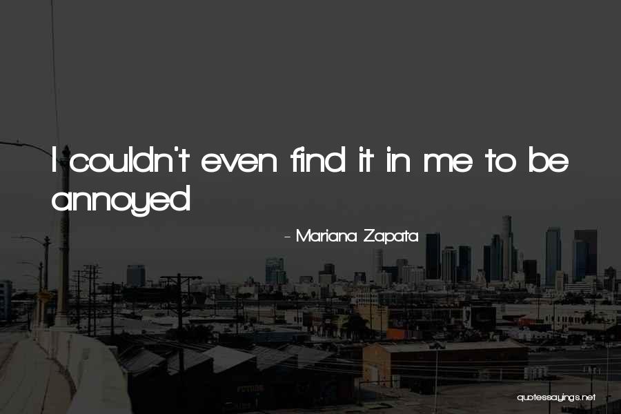 Gencho Design Quotes By Mariana Zapata Gencho Design Quotes By Mariana Zapata
