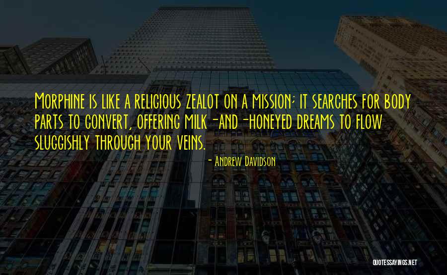 Gencho Genchev Quotes By Andrew Davidson Gencho Genchev Quotes By Andrew Davidson