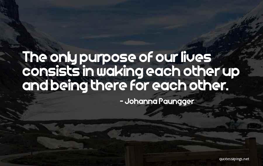 Gencho Genchev Quotes By Johanna Paungger Gencho Genchev Quotes By Johanna Paungger