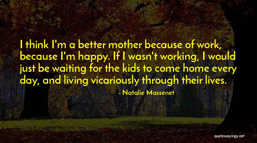 Gencho Hh Quotes By Natalie Massenet Gencho Hh Quotes By Natalie Massenet