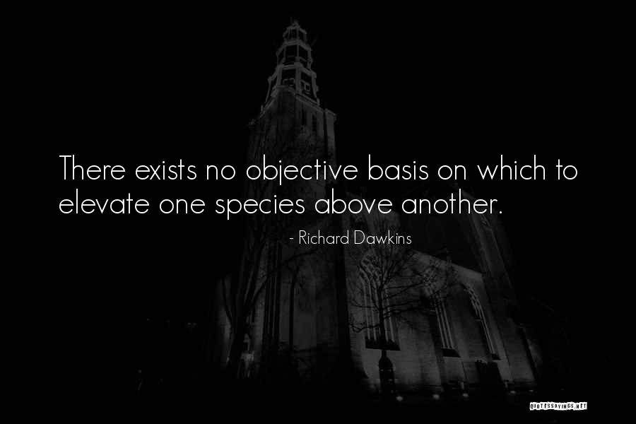 Gencho Hh Quotes By Richard Dawkins Gencho Hh Quotes By Richard Dawkins