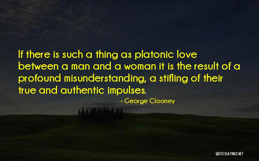 Genciana Violeta Quotes By George Clooney Genciana Violeta Quotes By George Clooney