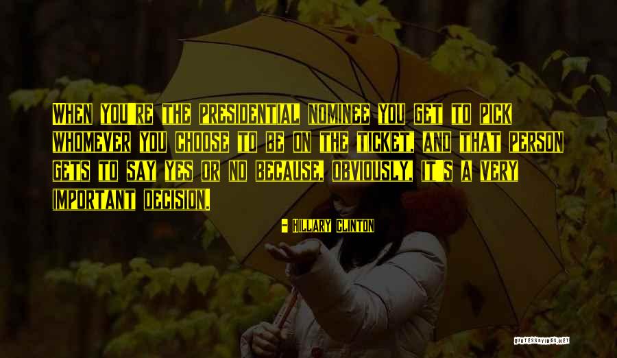 Genciana Violeta Quotes By Hillary Clinton Genciana Violeta Quotes By Hillary Clinton