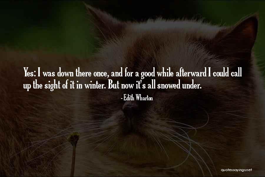 Genco Shipping Quotes By Edith Wharton Genco Shipping Quotes By Edith Wharton