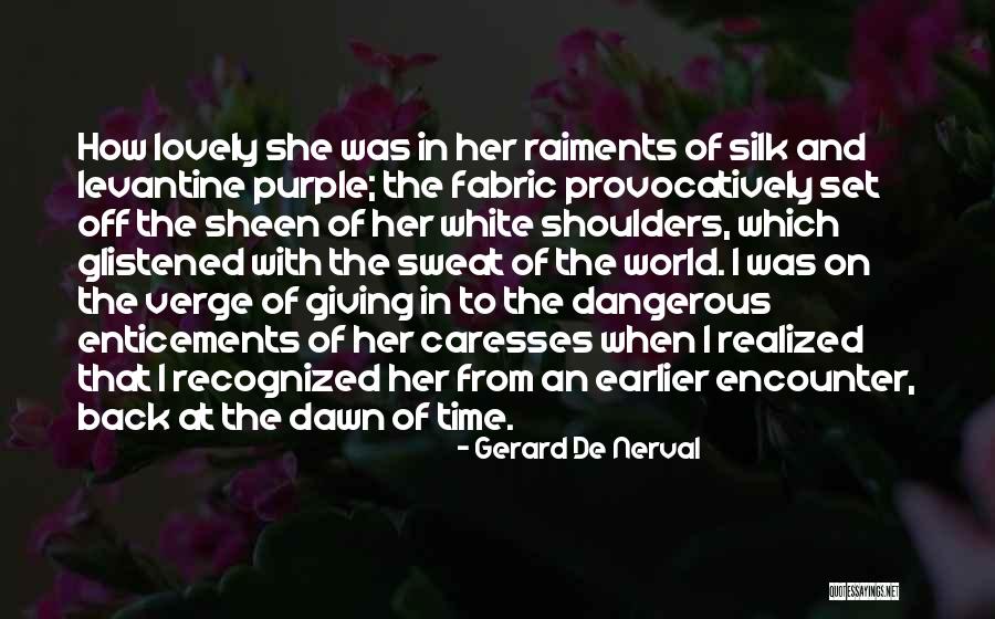 Genco Shipping Quotes By Gerard De Nerval Genco Shipping Quotes By Gerard De Nerval