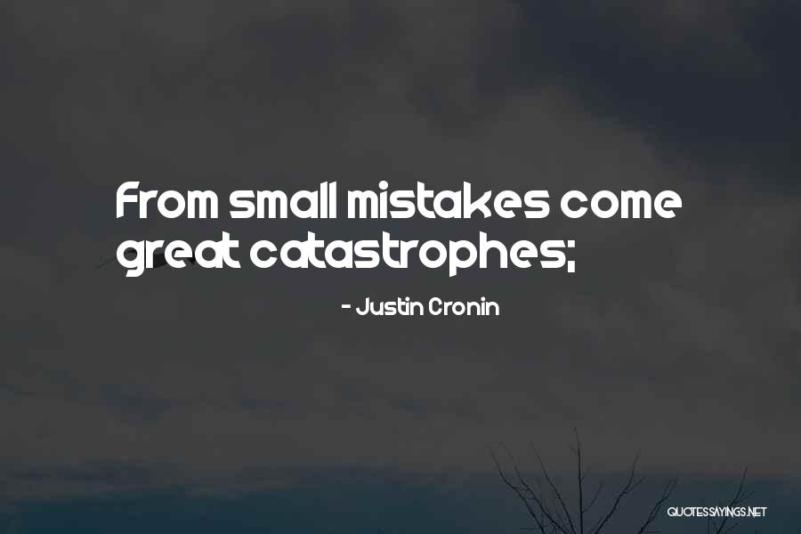 Genco Shipping Quotes By Justin Cronin Genco Shipping Quotes By Justin Cronin