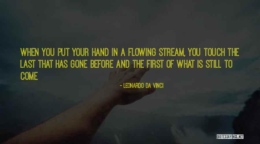 Genco Shipping Quotes By Leonardo Da Vinci Genco Shipping Quotes By Leonardo Da Vinci