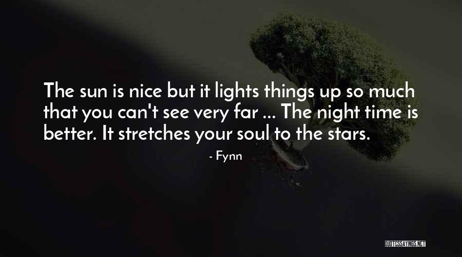 Gencorp Quotes By Fynn Gencorp Quotes By Fynn
