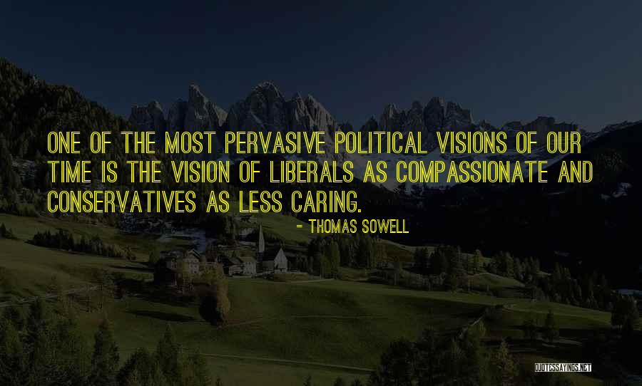Gencorp Quotes By Thomas Sowell Gencorp Quotes By Thomas Sowell