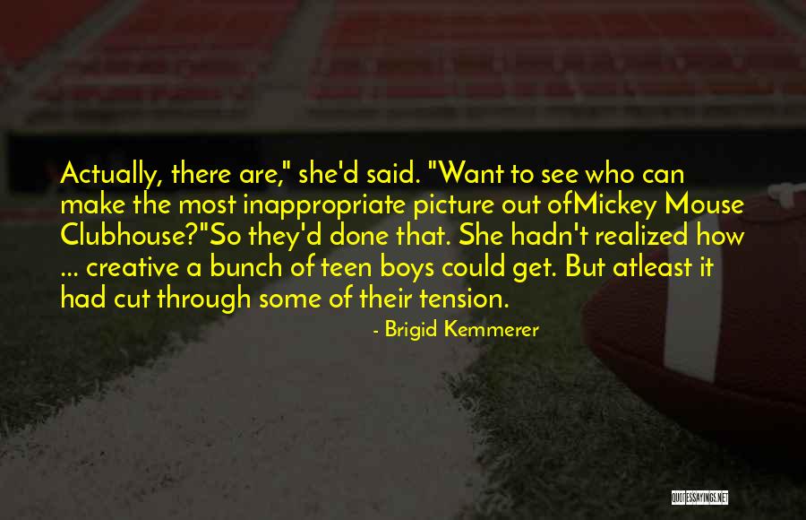 Gendelman Dermatologist Quotes By Brigid Kemmerer Gendelman Dermatologist Quotes By Brigid Kemmerer