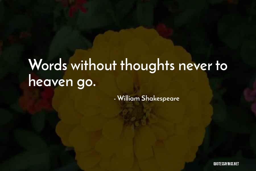 Gendelman Insurance Quotes By William Shakespeare Gendelman Insurance Quotes By William Shakespeare
