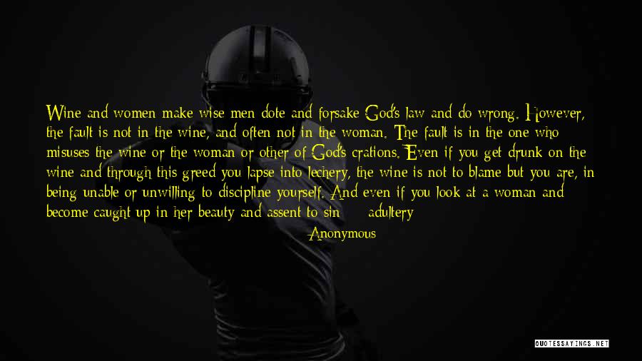 Gender And Sexuality Quotes By Anonymous Gender And Sexuality Quotes By Anonymous