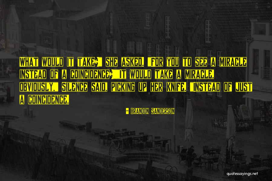 Gender Bender Extraordinaire Quotes By Brandon Sanderson Gender Bender Extraordinaire Quotes By Brandon Sanderson