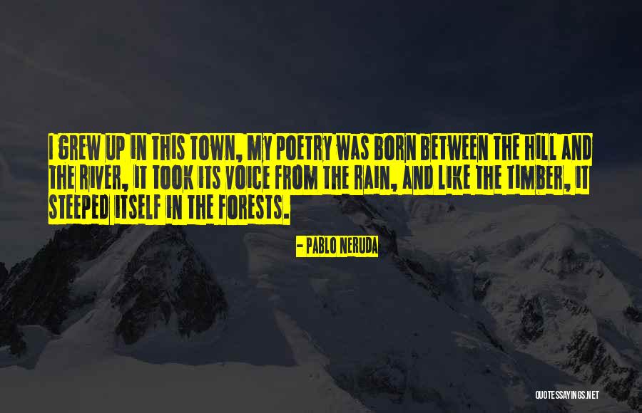 Gender Bender Extraordinaire Quotes By Pablo Neruda Gender Bender Extraordinaire Quotes By Pablo Neruda