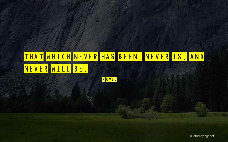 Gender Critical Feminism Quotes By Ovid Gender Critical Feminism Quotes By Ovid