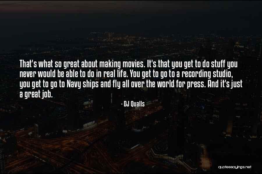 Gender Equality In Bible Quotes By DJ Qualls Gender Equality In Bible Quotes By DJ Qualls