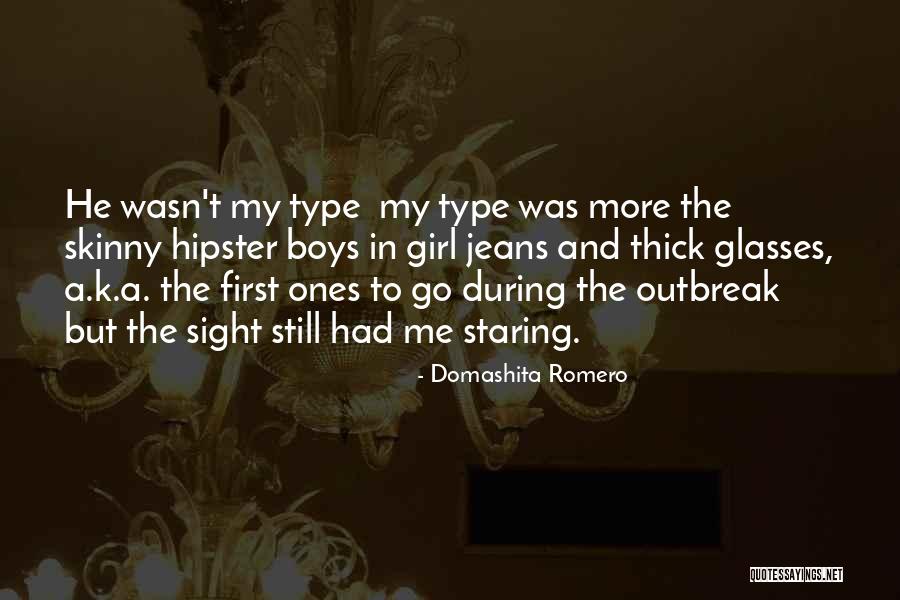 Gender Equality In Bible Quotes By Domashita Romero Gender Equality In Bible Quotes By Domashita Romero