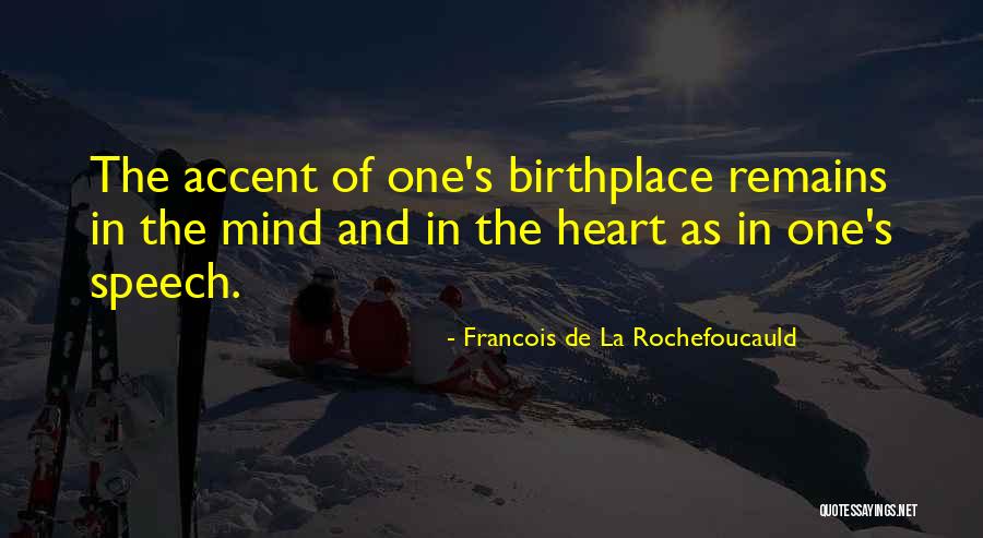 Gender Equality In Bible Quotes By Francois De La Rochefoucauld Gender Equality In Bible Quotes By Francois De La Rochefoucauld