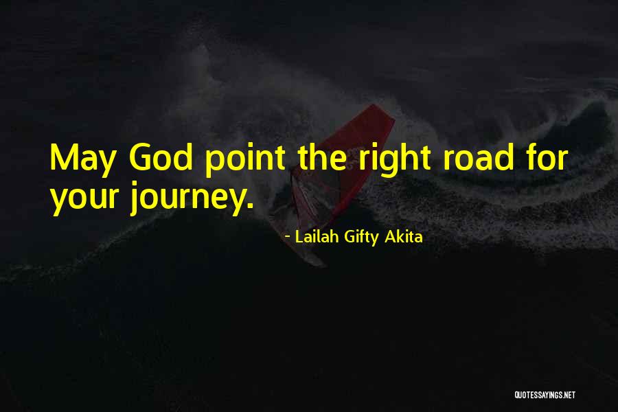 Gender Equality In Bible Quotes By Lailah Gifty Akita Gender Equality In Bible Quotes By Lailah Gifty Akita