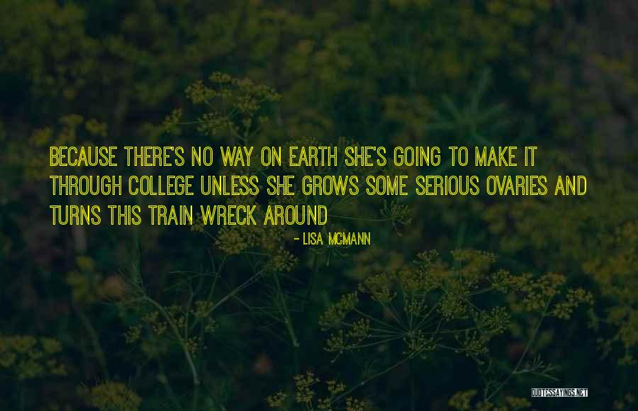 Gender Equality In Bible Quotes By Lisa McMann Gender Equality In Bible Quotes By Lisa McMann