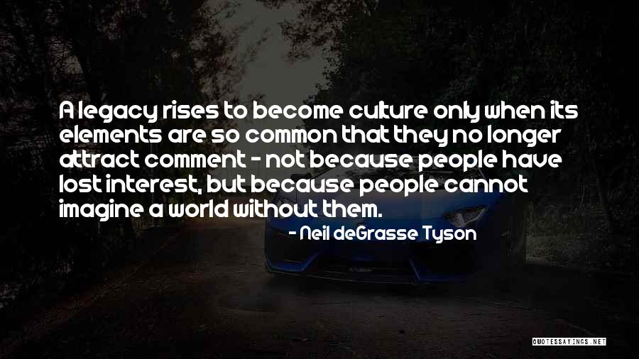 Gender Equality In Bible Quotes By Neil DeGrasse Tyson Gender Equality In Bible Quotes By Neil DeGrasse Tyson