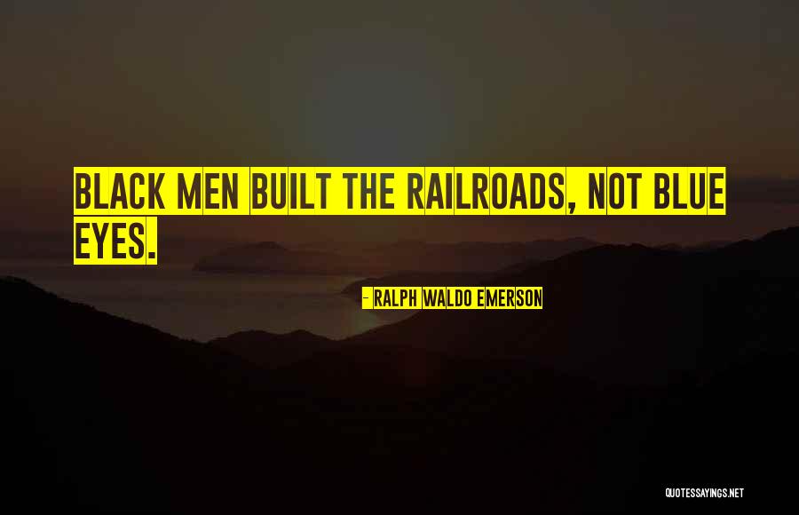 Gender Equality In Bible Quotes By Ralph Waldo Emerson Gender Equality In Bible Quotes By Ralph Waldo Emerson