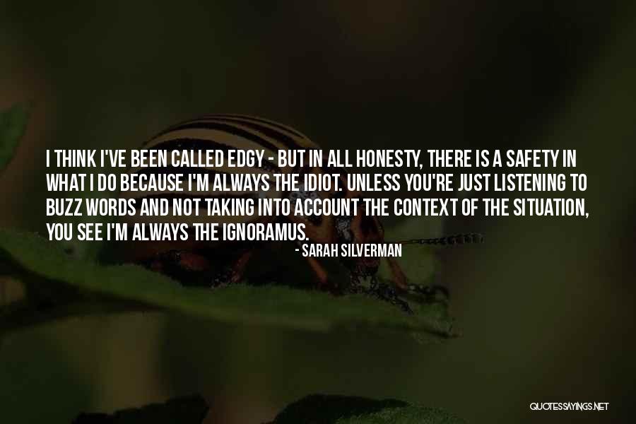 Gender Equality In Bible Quotes By Sarah Silverman Gender Equality In Bible Quotes By Sarah Silverman