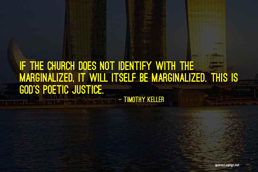 Gender Equality In The Bible Quotes By Timothy Keller Gender Equality In The Bible Quotes By Timothy Keller