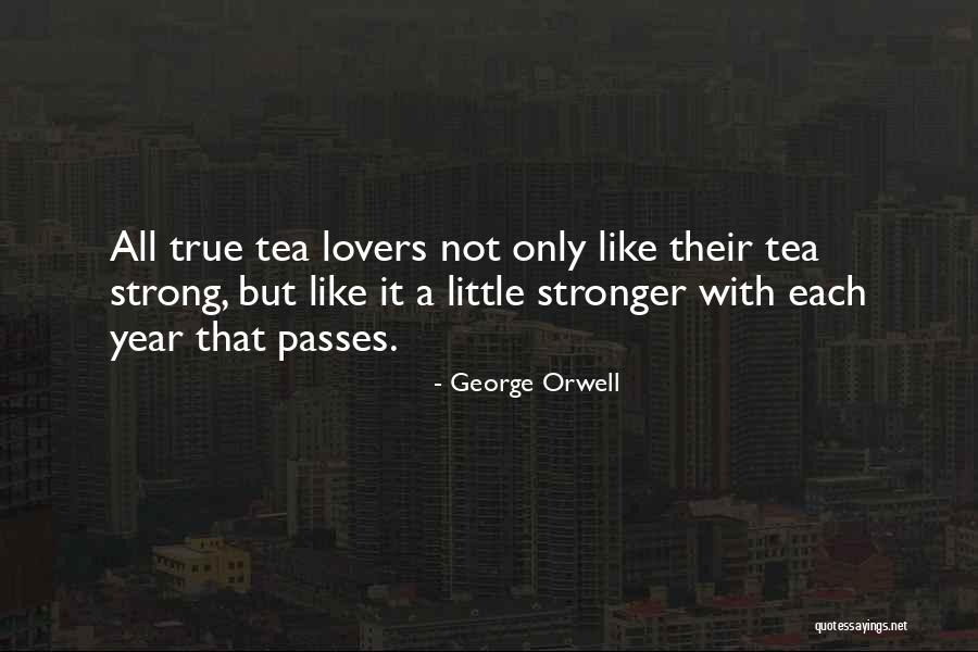 Gender Equality Nietzsche Quotes By George Orwell Gender Equality Nietzsche Quotes By George Orwell