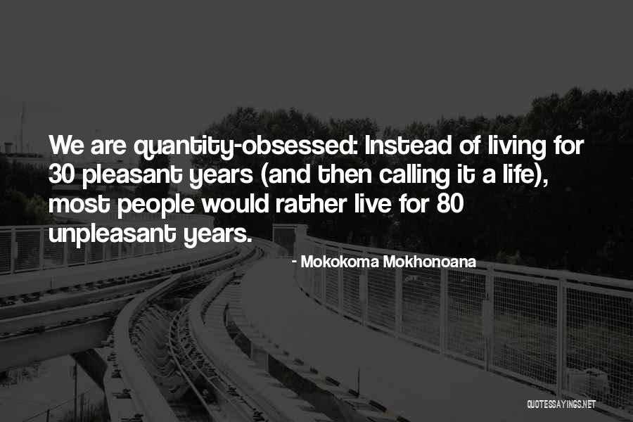 Gender In Macbeth Quotes By Mokokoma Mokhonoana Gender In Macbeth Quotes By Mokokoma Mokhonoana