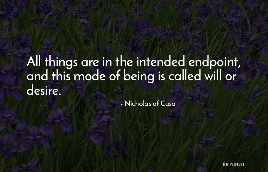 Gender In Macbeth Quotes By Nicholas Of Cusa Gender In Macbeth Quotes By Nicholas Of Cusa