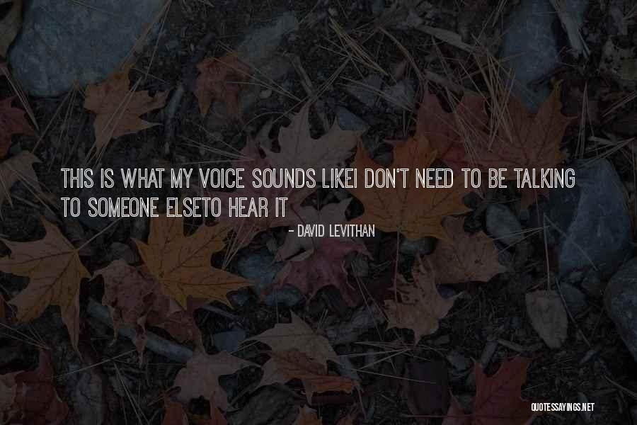 Gender In Pride And Prejudice Quotes By David Levithan Gender In Pride And Prejudice Quotes By David Levithan