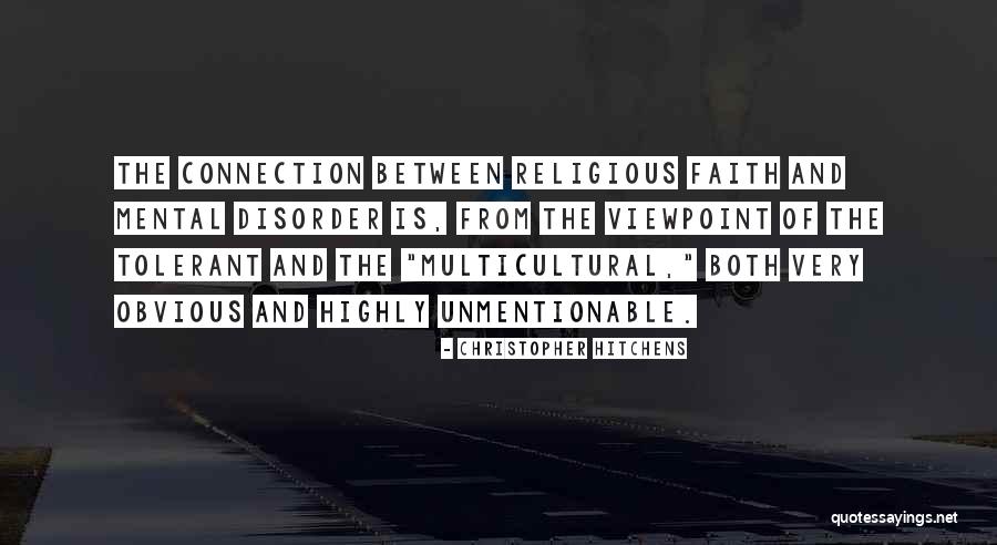 Gender Neutral Baby Quotes By Christopher Hitchens Gender Neutral Baby Quotes By Christopher Hitchens