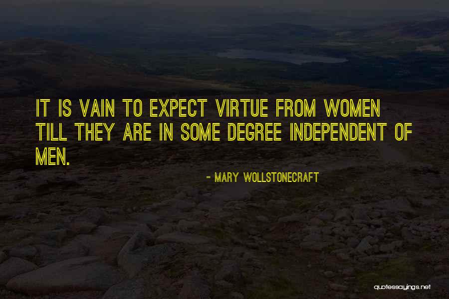 Gender Norms Quotes By Mary Wollstonecraft Gender Norms Quotes By Mary Wollstonecraft