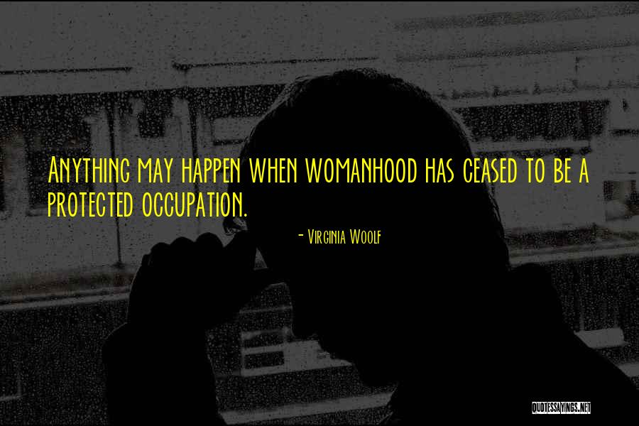 Gender Norms Quotes By Virginia Woolf Gender Norms Quotes By Virginia Woolf