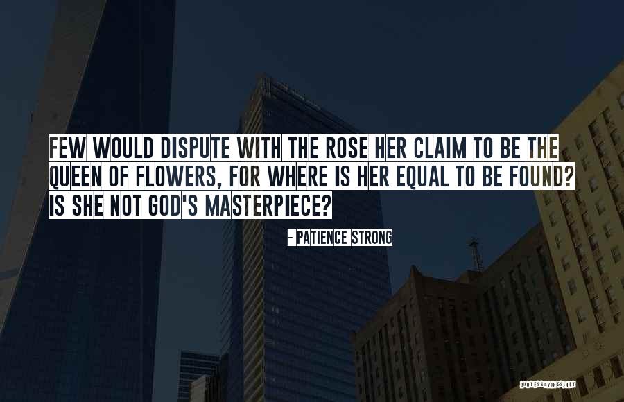 Gender Pronoun Quotes By Patience Strong Gender Pronoun Quotes By Patience Strong
