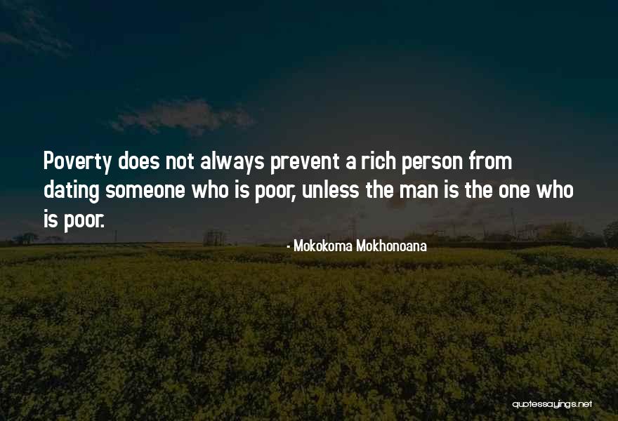 Gender Relationships Quotes By Mokokoma Mokhonoana Gender Relationships Quotes By Mokokoma Mokhonoana