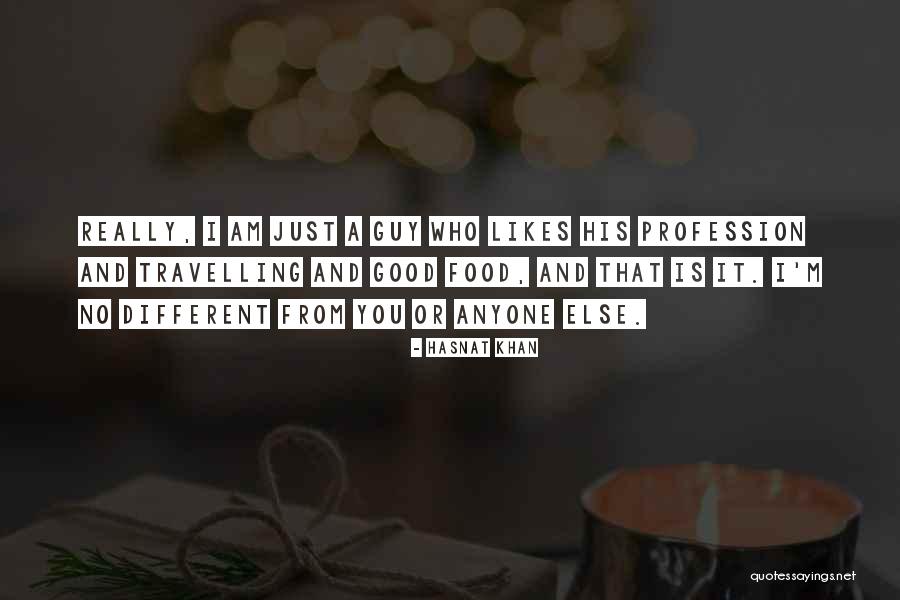 Gender Role Strain Quotes By Hasnat Khan Gender Role Strain Quotes By Hasnat Khan