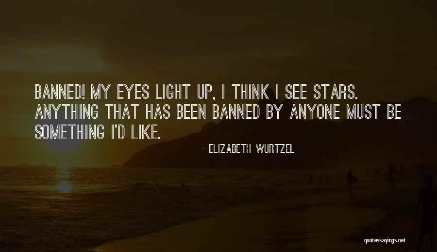 Gender Roles In A Doll's House Quotes By Elizabeth Wurtzel Gender Roles In A Doll's House Quotes By Elizabeth Wurtzel