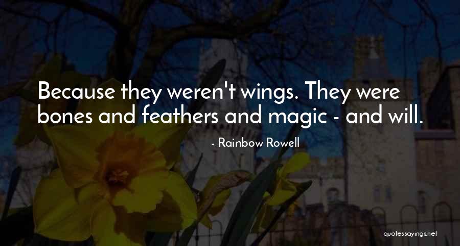 Gender Roles In A Streetcar Named Desire Quotes By Rainbow Rowell