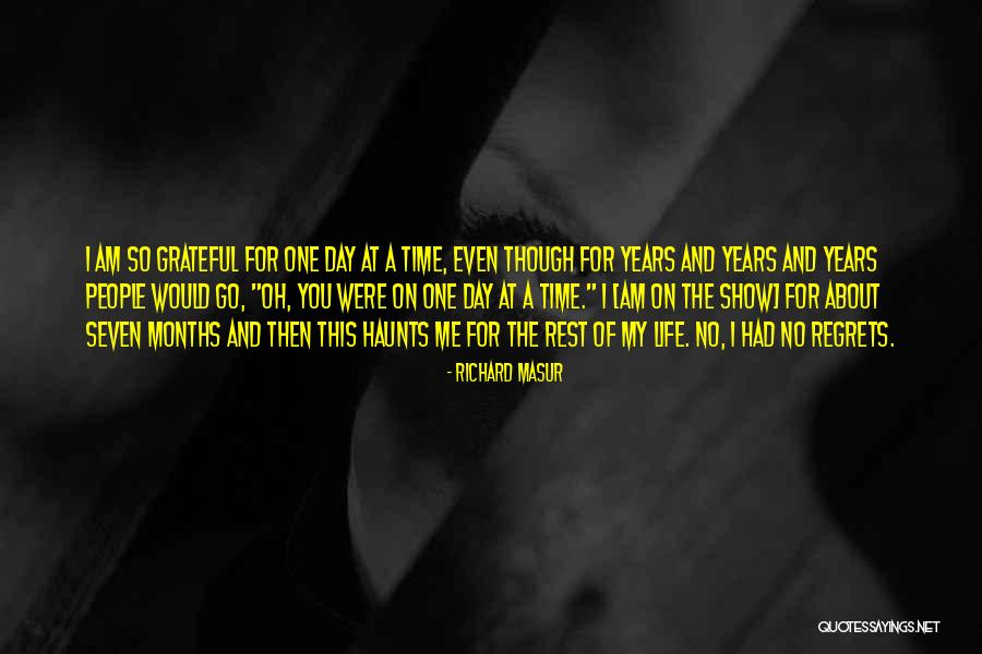 Gender Roles In Jane Eyre Quotes By Richard Masur Gender Roles In Jane Eyre Quotes By Richard Masur